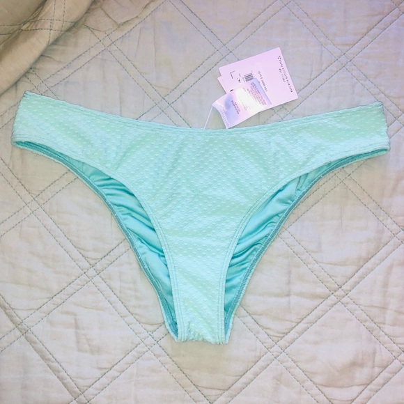 O’Neill bikini bottom (M) - Picture 1 of 10